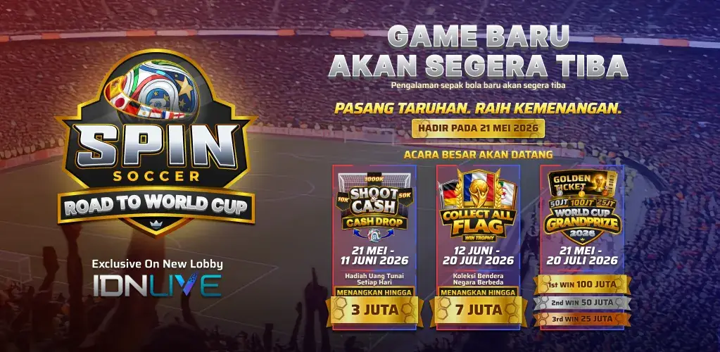 Pamelapoker - Platform Media Informasi Resmi & Terpercaya Pecinta Game Online